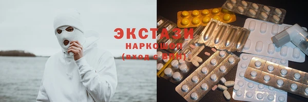 молекула духа Арсеньев