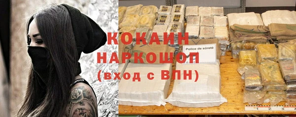 молекула духа Арсеньев