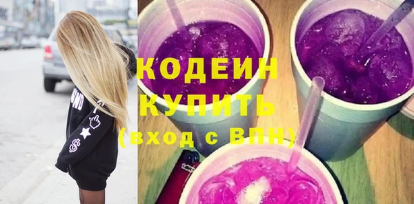 молекула духа Арсеньев